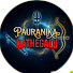 PYsuZl6M268-channel-avatar-PauranikaKathegalu