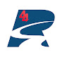 R4ndomR4cer logo