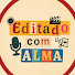 Xl1J_Z6bMH0-channel-avatar-Editado com Alma