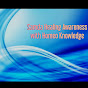 Samda Healing Awareness with Homeo Knowledge logo