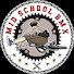 3ssvYHKFxMw-channel-avatar-Mid School BMX