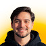 81jwUQOu3Mw-channel-avatar-Micael Melo Business