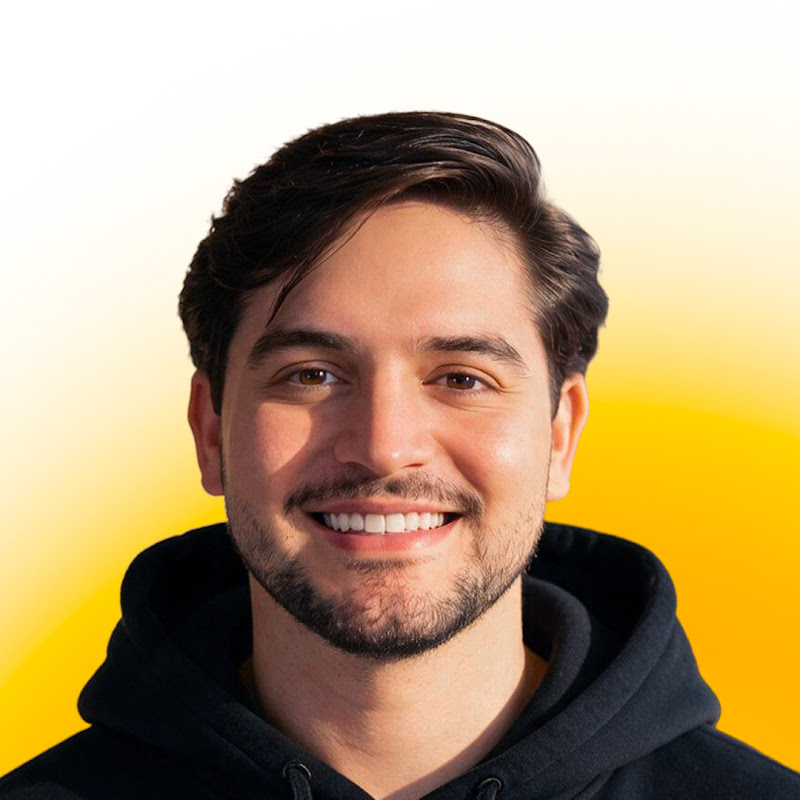 Micael Melo Business