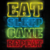 Clan Of Gamers