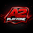 A2 PlayZone