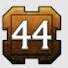 RShmHttl5gg-channel-avatar-True Jackson★(wizardj)