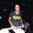 tda05Utl_r8-channel-avatar-Marco Dias