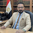As9r73sIpMw-channel-avatar-Prof Dr Ahmed Gamal Eid