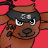 O2vwheY3jTg-channel-avatar-Ninja Pups