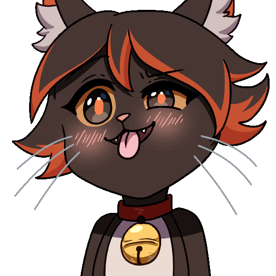 Post from Catzy