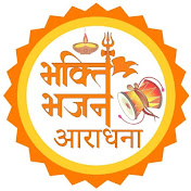 Nikita Raikwar