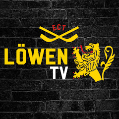 Löwen TV - Tölzer Löwen