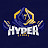 Sanki Hyper Gaming 