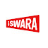 wJ_BldEpB7w-channel-avatar-ISWARA NETWORK