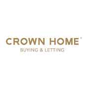 Crown Home (CHBL) - Luxury London Properties