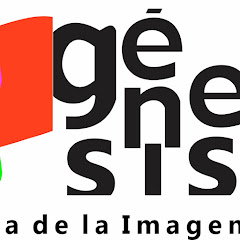 ppcanales
