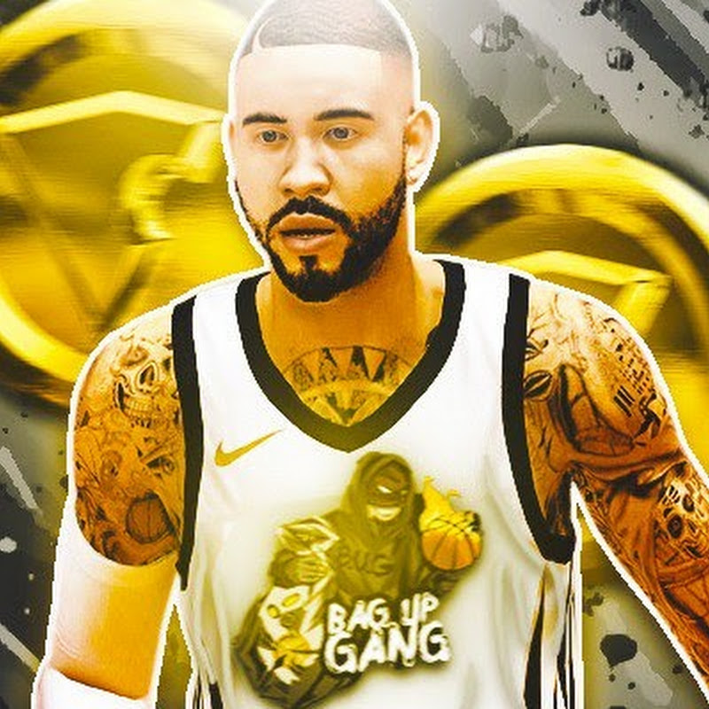 Instant Burner icon