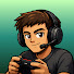 O5JmJtjQ7m0-channel-avatar-Vorstex Builds