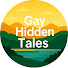 mTLJqn_QMZ4-channel-avatar-Gay Hidden Tales