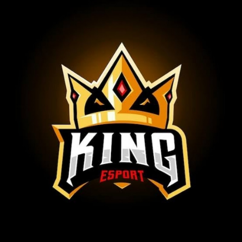 TR KING ESPORTS