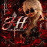 mA5aU_BJlUM-channel-avatar-It's Hell in Heels