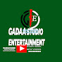 GADAA STUDIO ENTERTAINMENT profile