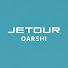 7NfAiBGYG94-channel-avatar-JETOUR QARSHI