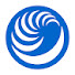 zMSsRwUXevI-channel-avatar-UWorld Finance