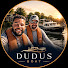 yf0ht4tcIg0-channel-avatar-Dudus Boat