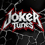 Joker Tunes logo