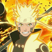 animemoment 