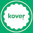KOVER - интеграционный и языковой центр