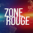 0Cu2liGY5Qs-channel-avatar-ZONE ROUGE : Au cœur de l'action