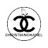 8KX7coSWjHc-channel-avatar-ChristianChanel