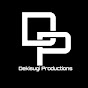 Dekisugi Productions logo