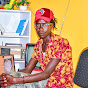 Jeffstar Chizi