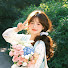 f6yfwUT85A8-channel-avatar-3-Second Love
