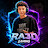 @ra3d.gaming3