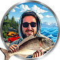 Ersan Usta Surf Casting logo