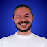 A-gX2IlzmNA-channel-avatar-Coğrafyanın Kodları