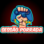 Sessão Porrada Games 