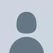 Deleted User