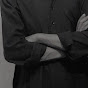 zCGFisCqMpU-channel-avatar-Zuhaib sheikh