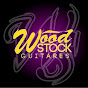 Wood Stock Guitares