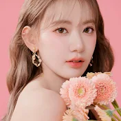 Sakura Miyawaki