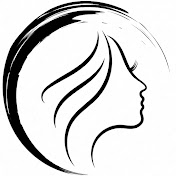 Simple Drawing 2