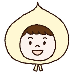 湯布院温泉郷グランピング COMOREBI (コモレビ)【高級BBQ×美肌温泉】アイコン画像