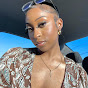 Tyasia Renae
