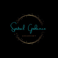 Spiritual Guidance Academy