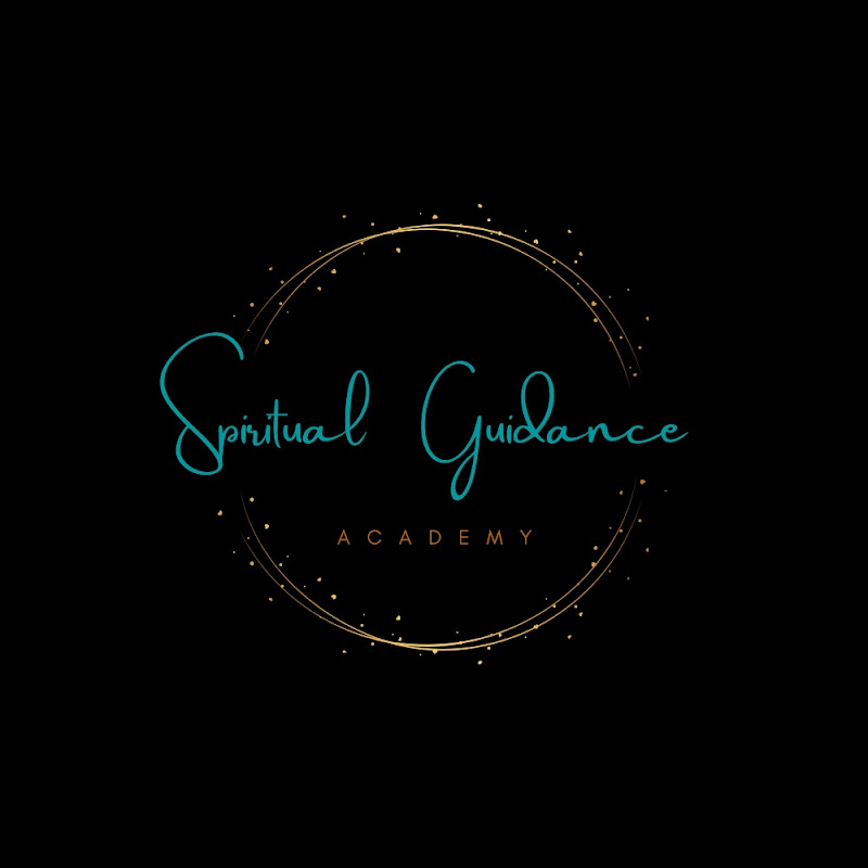 Spiritual Guidance Academy